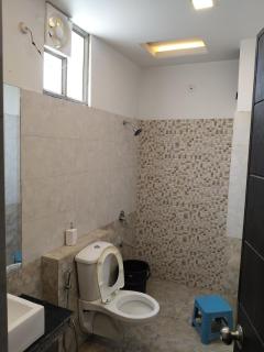 Rajvii Villa - luxury stay in jaipur - 5
