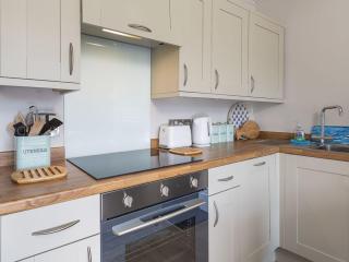 Primrose Cottage - 8