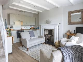 Primrose Cottage - 9