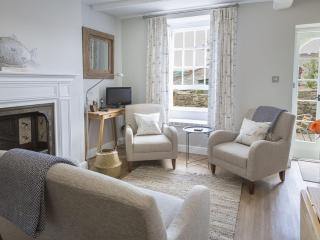 Primrose Cottage - 7