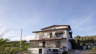 Villa Totò - 7