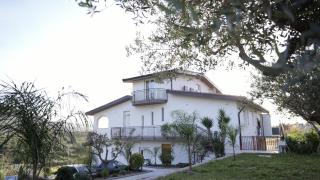 Villa Totò - 3
