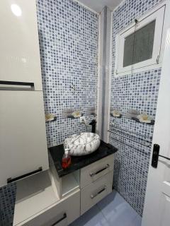 Luxury f3 square nvl ville - 8