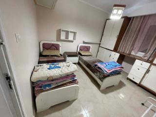 Luxury f3 square nvl ville - 5