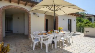 VILLA MAGGIORANA 10, Emma Villas - 9
