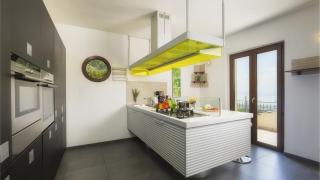 VILLA MAGGIORANA 10, Emma Villas - 7