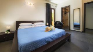 VILLA MAGGIORANA 10, Emma Villas - 6