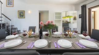 VILLA MAGGIORANA 10, Emma Villas - 4