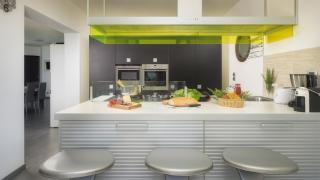 VILLA MAGGIORANA 10, Emma Villas - 2