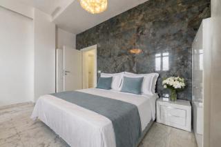 White Loft by Symphonya Luxury Holiday Rentals - 6