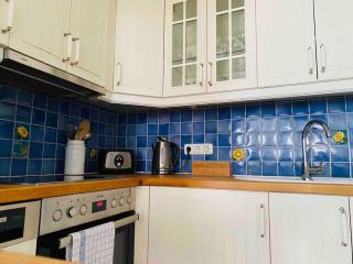 Gemütliches Apartment in Gmundens Altstadt - 8