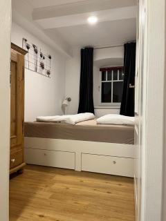 Gemütliches Apartment in Gmundens Altstadt - 1