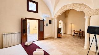 Dimora Louise by Symphonya Luxury Holiday Rentals - Nardò - 8