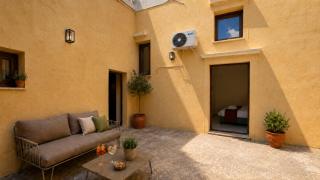 Dimora Louise by Symphonya Luxury Holiday Rentals - Nardò - 7