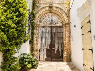 Dimora di Victor by Symphonya Luxury Holiday Rentals - 8
