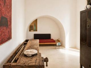 Dimora di Victor by Symphonya Luxury Holiday Rentals - 9