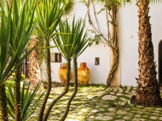 Dimora di Victor by Symphonya Luxury Holiday Rentals - 1