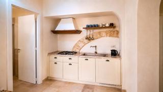 Dimora Louise by Symphonya Luxury Holiday Rentals - Nardò - 3
