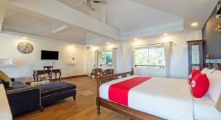 The One Sabai Living - 4