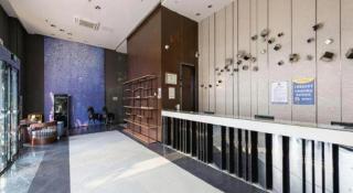 Jinjiang Inn Pinshang Tianjin Dongli Development Area Branch - 8