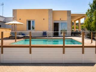 Porto Selvaggio Villa by Symphonya Luxury Holiday Rentals - 0