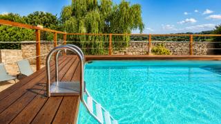 Porto Selvaggio Villa by Symphonya Luxury Holiday Rentals - 7