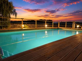 Porto Selvaggio Villa by Symphonya Luxury Holiday Rentals - 4