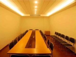 GreenTree Inn Nantong Rugao Haiyang Road Tiancheng Business Hotel - 2