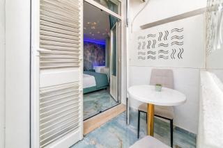On The Sea Apartment by Symphonya Luxury Holiday Rentals - 6