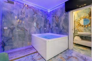 On The Sea Apartment by Symphonya Luxury Holiday Rentals - 5