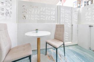 On The Sea Apartment by Symphonya Luxury Holiday Rentals - 1