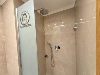 Classy Hotel Erbil - 7