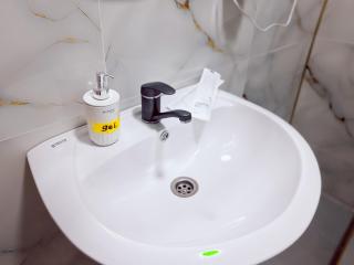 Lumen - 7