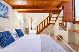 Casetta Santa Croce by Symphonya Luxury Holiday Rentals - 9