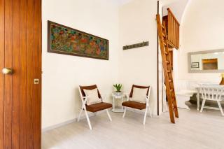 Casetta Santa Croce by Symphonya Luxury Holiday Rentals - 7
