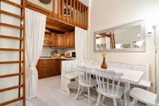 Casetta Santa Croce by Symphonya Luxury Holiday Rentals - 6