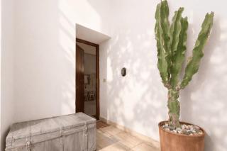 Casetta Santa Croce by Symphonya Luxury Holiday Rentals - 5