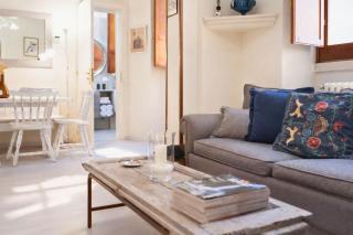 Casetta Santa Croce by Symphonya Luxury Holiday Rentals - 3