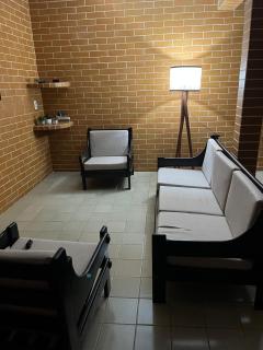 Cozy house 100 meters from Formosa beach - 0