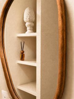 Pètra Boutique Home by Symphonya Luxury Holiday Rentals - 3