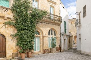 Dimora Alexanos by Symphonya Luxury Holiday Rentals - 8
