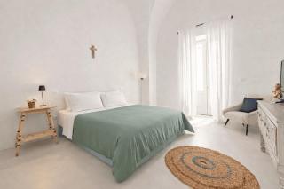 Dimora Alexanos by Symphonya Luxury Holiday Rentals - 6