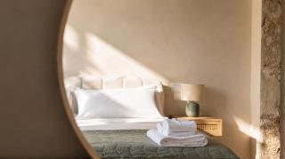 Kafrema Villa Luxury & Pool by Symphonya Luxury Holiday Rentals - 8