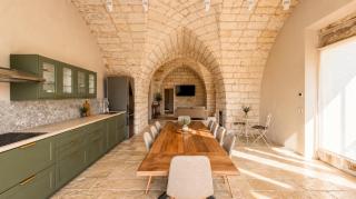Kafrema Villa Luxury & Pool by Symphonya Luxury Holiday Rentals - 9