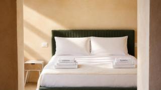 Kafrema Villa Luxury & Pool by Symphonya Luxury Holiday Rentals - 7