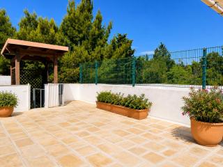 Terrazza su Porto Selvaggio by Symphonya Luxury Holiday Rentals - Nardò - 6