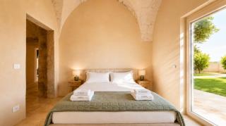 Kafrema Villa Luxury & Pool by Symphonya Luxury Holiday Rentals - 2