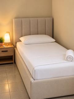 B&B Eni - 3
