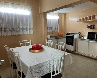 Cozy house 100 meters from Formosa beach - 9