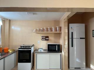 Cozy house 100 meters from Formosa beach - 8